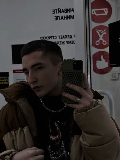  New York City,   , 21 ,   ,   , c , 