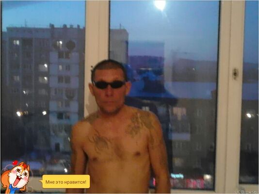  -,   , 48 ,   ,   , c 