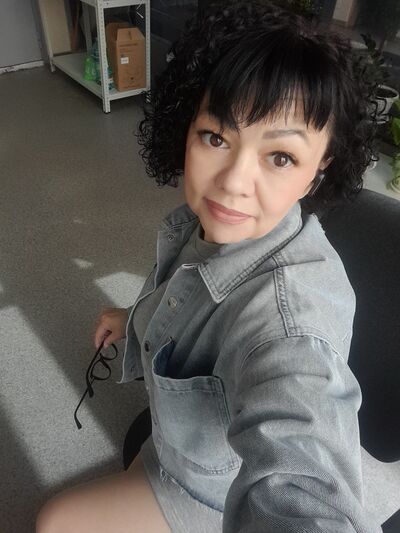  ,   , 46 ,   ,   , c 