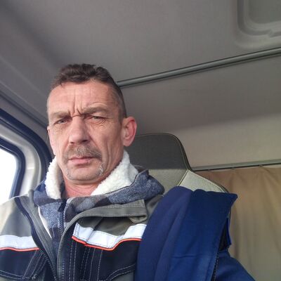  ,   Sergey, 49 ,   ,   