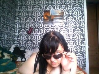  ,   Nadina, 37 ,   ,   , c , 