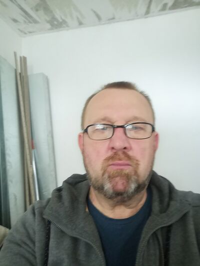  deleted,   , 58 ,   ,   