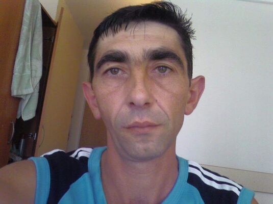  ,   Spiridon, 52 ,   ,   , c 