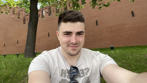  ,   , 28 ,   ,   , 