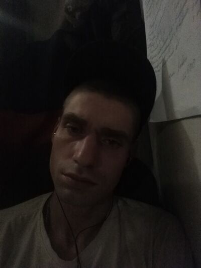  -,   , 31 ,   ,   