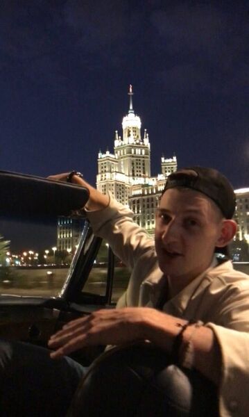  ,   , 28 ,   ,   , 