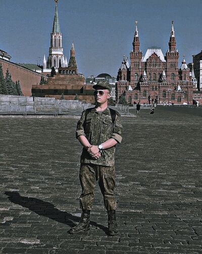  ,   , 22 ,   