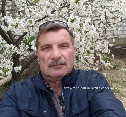 ,   , 67 ,   c 