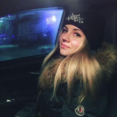  -,   , 30 ,   ,   , c 