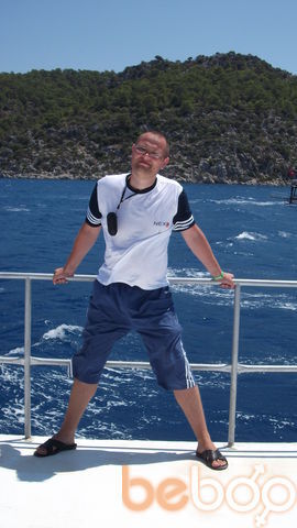  ,   Sergey, 45 ,   ,   , c 