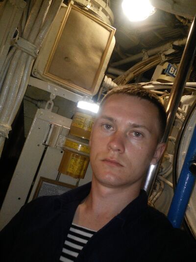  ,   Yaroslav, 34 ,   ,   , c 