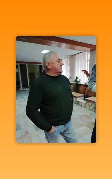   ,   , 59 ,   ,   , c 