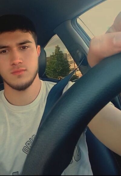  -,   Saidov, 25 ,   ,   