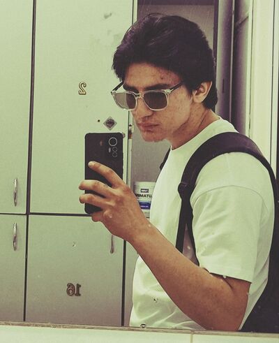  ,   Bahodir, 25 ,   ,   