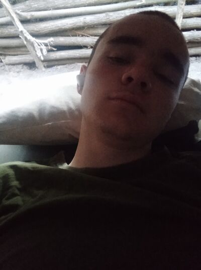  ,   ˸, 23 ,   ,   