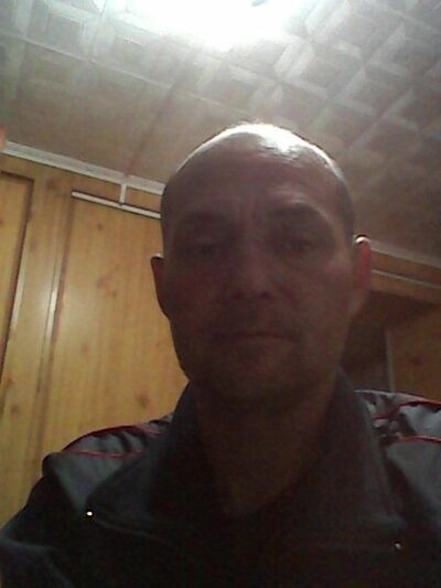  ,   , 52 ,   
