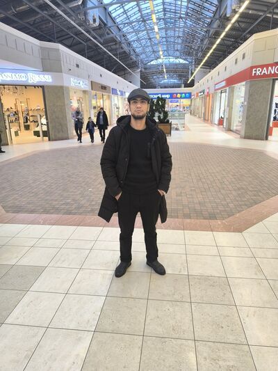  ,   , 30 ,   ,   