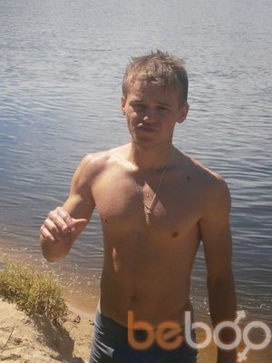  ,   Ewgeniy, 31 ,   