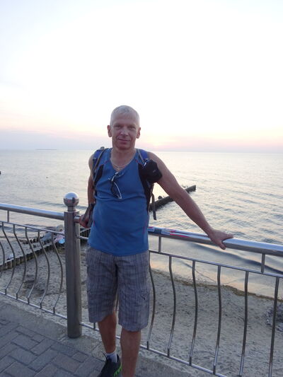  ,   , 60 ,     , c 