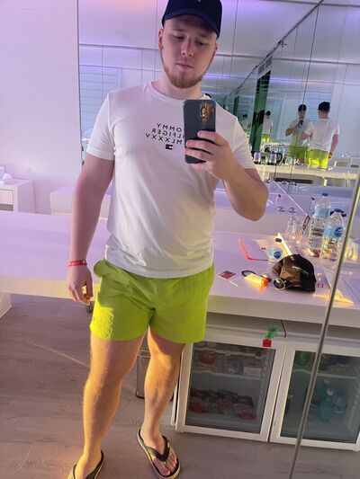  ,   , 28 ,   ,   