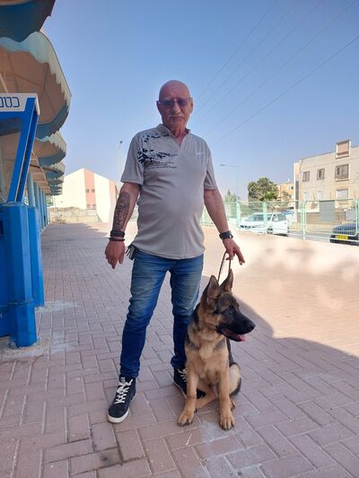  Tel Aviv-Yafo,   , 64 ,   ,   