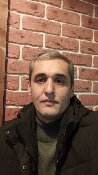  -,   , 40 ,   ,   , c 