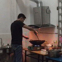 ,   , 59 ,   