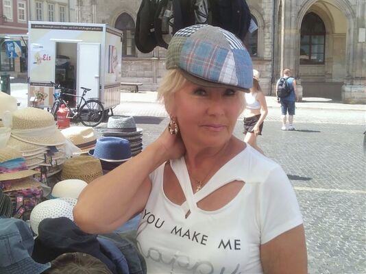  ,   , 68 ,   ,   