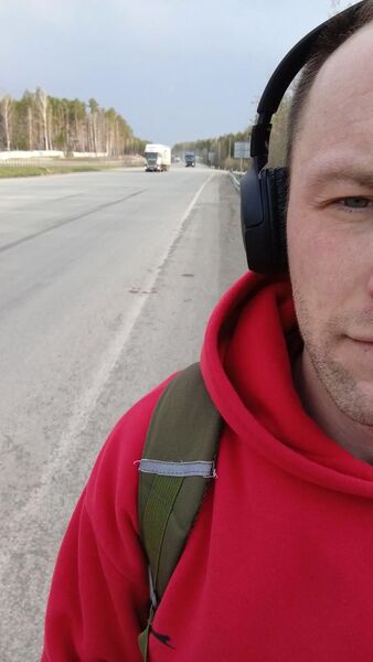  ,   Ivan, 31 ,   c , 