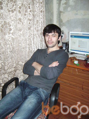 ,   , 40 ,     , c 