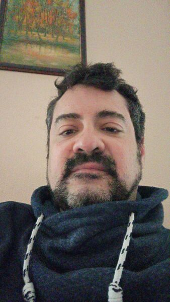  ,   Tarkidi, 41 ,   ,   