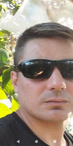  ,   Ll, 38 ,  