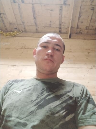 ,   Maks, 36 ,   ,   