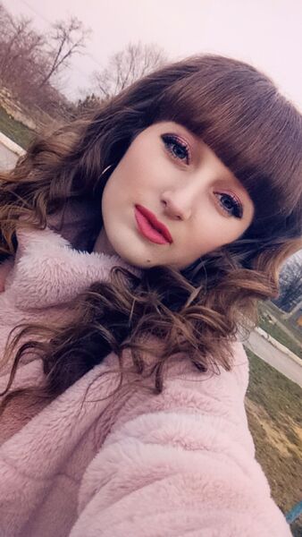  ,   , 28 ,     , c 