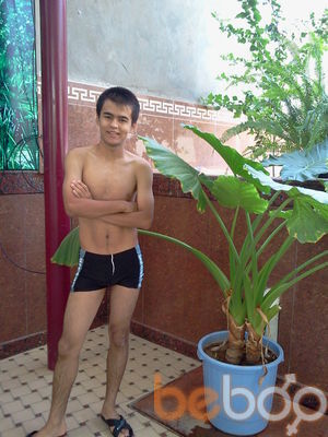  ,   Roni92, 32 ,   