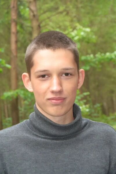  ,   Sergey, 22 ,   ,   , 