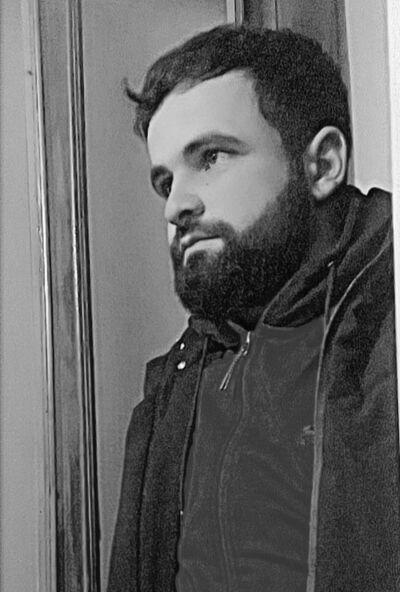 ,   Ando, 27 ,   ,   