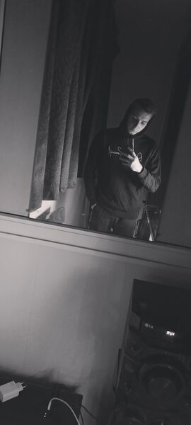  --,   , 23 ,   ,   