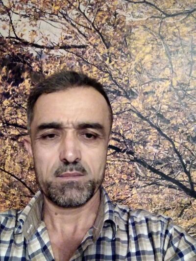   ,   , 50 ,   ,   , c , 