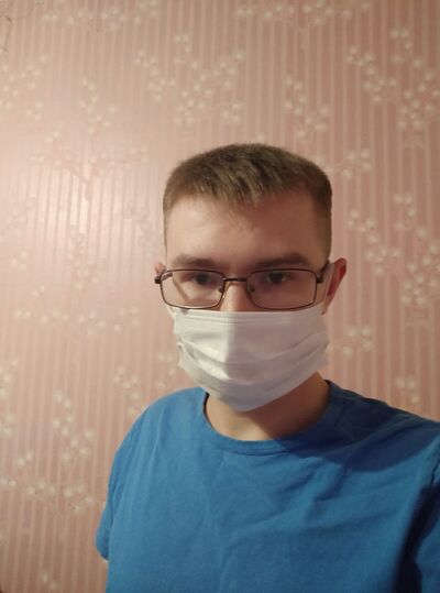  ,   , 22 ,   c 