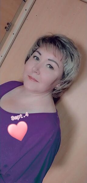  ,   , 47 ,     , c 