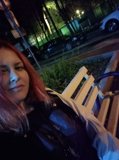  ,   , 36 ,   ,   