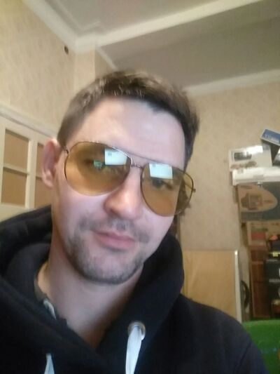  ,   , 35 ,   ,   , c , 