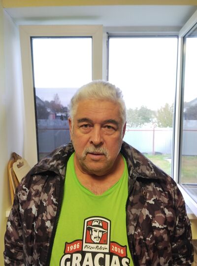  ,   , 62 ,   ,   , c , 