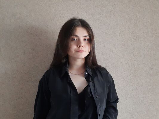  ,   , 22 ,   