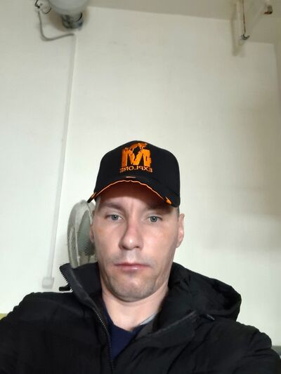  ,   , 43 ,     , c 