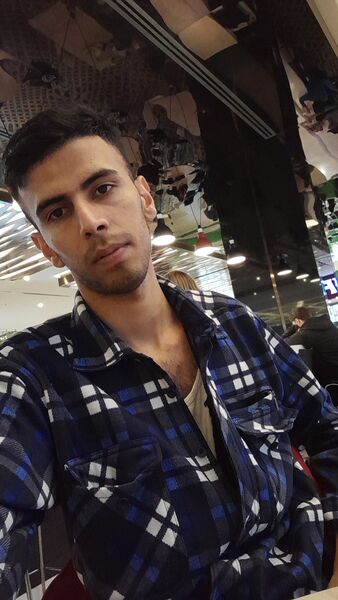  ,   , 25 ,   ,   