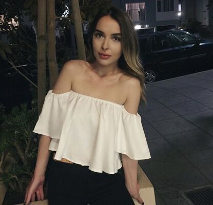  ,   , 27 ,   c 