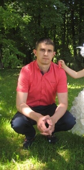  ,   , 40 ,   