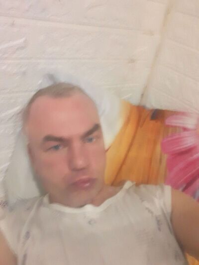   ,   , 49 ,   ,   , c , 